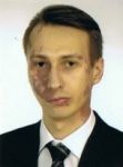 Dawid Nawrocki