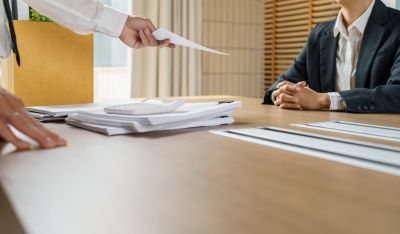 Ewidencja opakowań - w jaki sposób powinno się ją prowadzić?