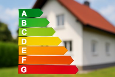 Świadectwa charakterystyki energetycznej