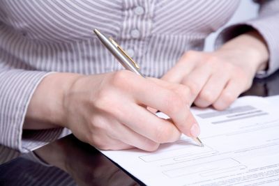 Transgraniczne przemieszczanie odpadów – co powinno być obowiązkowo w umowiearge