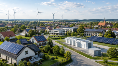Energia obywatelska