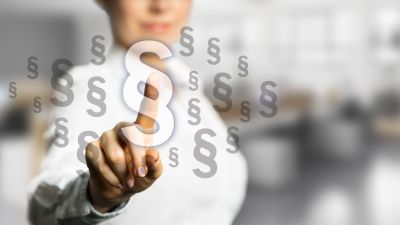 Zmiany w Prawie wodnym 2026 – które przepisy wejdą w życie?