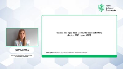 Rewitalizacja_Odra_25.10_fiszka