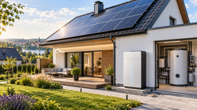 Dofinansowanie magazynów energii 2026