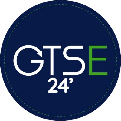 GTSE24