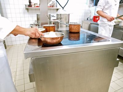 PPWR a lokal gastronomiczny - czy nowe obowiązki dotyczą gastronomii?