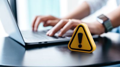 Co sprawdzić w gospodarce odpadami w firmie na początku nowego roku?