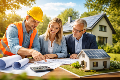 Jak uniknąć problemów w programie Czyste Powietrze