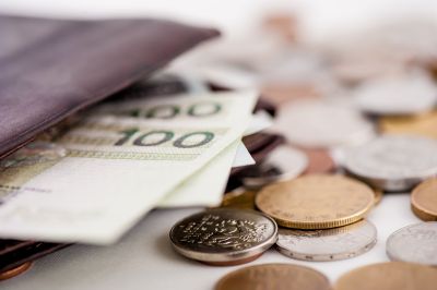 Dofinansowanie OZE - programy wsparcia i praktyczne wskazówki dla prosumentów