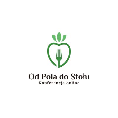 od pola do stolu