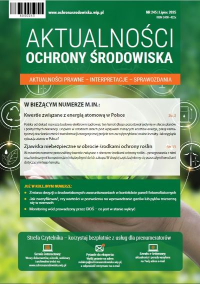 okładka 245