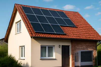 Program Czyste Powietrze