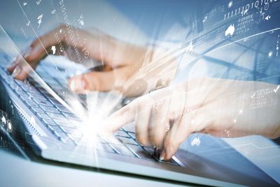 Generowanie raportów BDO - jak działa nowy moduł raportowy?