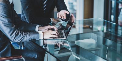 Obowiązki środowiskowe w HSE - co obejmuje system HSE w firmie?