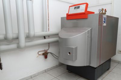 System EU ETS - zasady handlu uprawnieniami do emisji