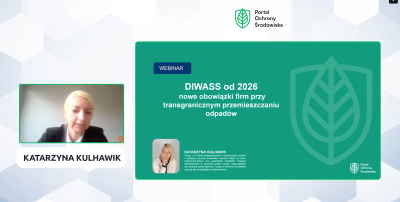 diwass od 2026 - webinar