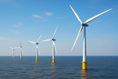 odnawialne źródła energii