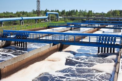 Krajowy program oczyszczania ścieków komunalnych – czym jest i jakie nakłada obowiązki?