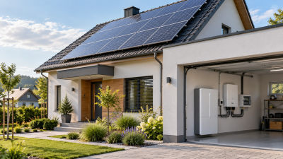 Dofinansowanie do magazynów energii 2026