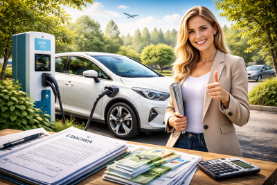 Program NaszEauto zmiany