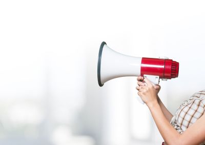 Emisja hałasu w przedsiębiorstwie a obowiązki sprawozdawcze