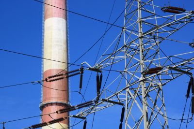 Obowiązki zakładów dużego lub zwiększonego ryzyka