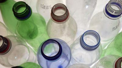 bdo a system kaucyjny