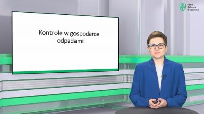kontrole jpg