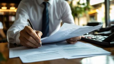 Decyzja środowiskowa – co to jest, kiedy jest wymagana i jak ją uzyskać