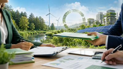 Współfinansowanie projektów LIFE 2026