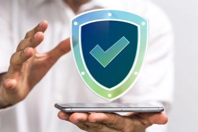 Dyrektywa CER – nowe obowiązki dla podmiotów krytycznych i operatorów IK