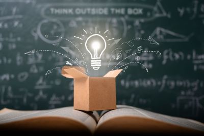 Czy PPWR zmieni oznakowanie opakowań?