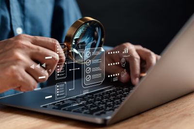 Co jest błędem w sprawozdaniu o odpadach w BDO?