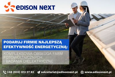 edison_next_maj