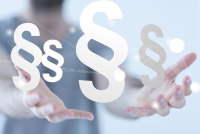 Zmiany w BDO – co czeka przedsiębiorców w 2026 roku?