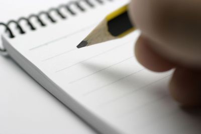 Obowiązki środowiskowe w marcu 2026