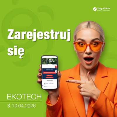 Odpady pod presją kosztów