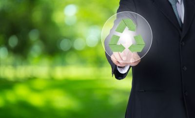 Światowy Dzień Środowiska w firmie - jak zadbać o środowisko naturalne