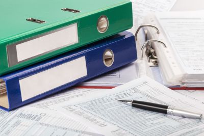 Kwalifikacja źródeł emisji niezorganizowanej w dokumentacji środowiskowej