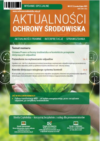 okładka 127