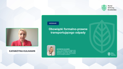 okladka (1)