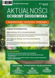 okładka 246