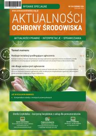 SOS 136 okładka