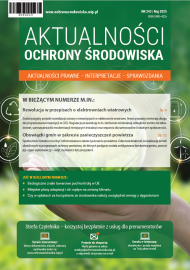 okladka (1)
