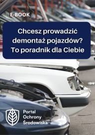 Chcesz prowadzic demontaz pojazdow_Poradnik