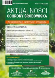 okładka 247