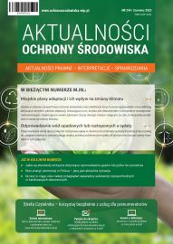 okładka 244