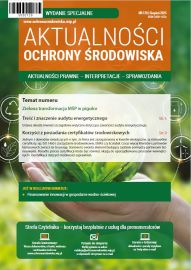 okładka 128