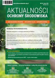 okładka 245