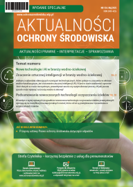 okladka (2)